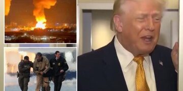 Un 'virus misterioso' asola Cuba y deja a los hospitales al borde del COLAPSO mientras el número de muertos se 'encubre' y los médicos son silenciados