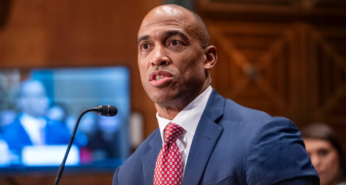 Una auditoría de HUD revela $5.8 mil millones en pagos de asistencia de alquiler potencialmente inadecuados bajo Biden