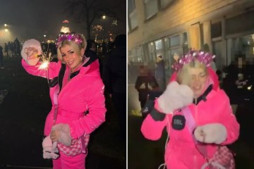 Video revela cómo Putin fue engañado para que pagara a Ucrania una recompensa de 500.000 dólares mientras las imágenes muestran un dron volando directamente hacia el comandante enemigo