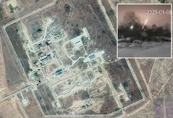 Zelensky revela que Ucrania, Rusia y Estados Unidos se reunirán por PRIMERA vez mientras "los documentos de paz están casi listos"