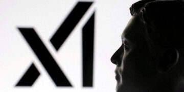 xAI de Musk planea un centro de datos de Mississippi de $ 20 mil millones en la mayor inversión en la historia del estado