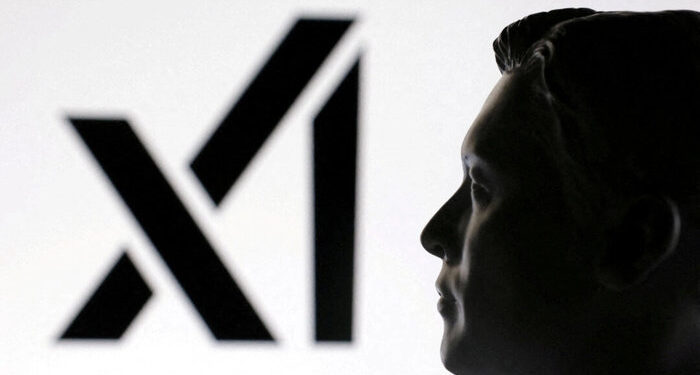 xAI de Musk planea un centro de datos de Mississippi de $ 20 mil millones en la mayor inversión en la historia del estado