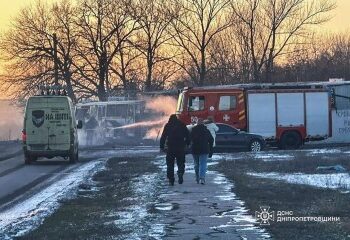 A Zelensky "le cortarán la cabeza", advierte el perro de ataque de Putin en vil amenaza de muerte antes de nuevas conversaciones de paz