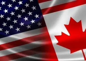 Prairie Power Shift: Four Western Provinces Forge Path to U.S. Statehood