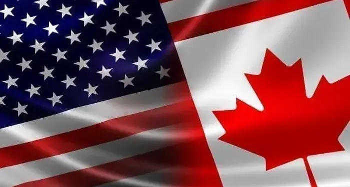 Prairie Power Shift: Four Western Provinces Forge Path to U.S. Statehood