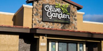 NINTCHDBPICT001056840526