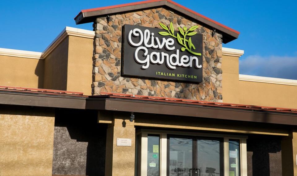 NINTCHDBPICT001056840526