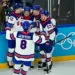 USA vs. Canada: 2026 Winter Olympics Men’s Hockey Preview of Gold Medal Match