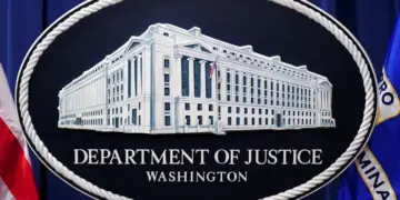 DOJ Sues New Jersey for Limiting Immigration Enforcement on State Property