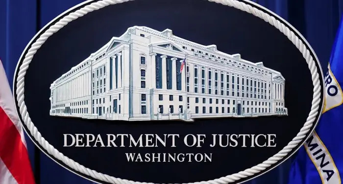 DOJ Sues New Jersey for Limiting Immigration Enforcement on State Property