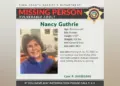 FBI, Sheriff’s Department Probing New Message in Nancy Guthrie Disappearance Case
