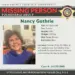 FBI, Sheriff’s Department Probing New Message in Nancy Guthrie Disappearance Case