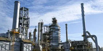 El Tesoro de Estados Unidos permitirá la reventa de petróleo venezolano a Cuba para aliviar la escasez de combustible en la isla