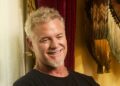 Muere Eric Dane: El actor de 'Anatomía de Grey' y 'Euphoria' tenía 53 años