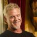 Muere Eric Dane: El actor de 'Anatomía de Grey' y 'Euphoria' tenía 53 años