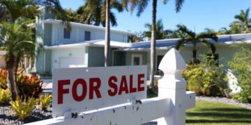 El alquiler sigue dominando los movimientos interestatales, pero los compradores lideran en algunas áreas metropolitanas: NAR