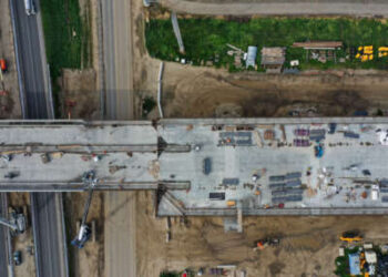 El gobierno de Trump ha hecho incierto el futuro de la financiación federal para la investigación del cáncer