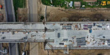 El gobierno de Trump ha hecho incierto el futuro de la financiación federal para la investigación del cáncer