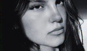 NINTCHDBPICT001055688309