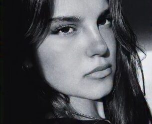 NINTCHDBPICT001055688309