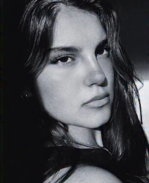 NINTCHDBPICT001055688309