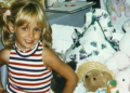 El padre de JonBenet Ramsey critica las afirmaciones "crueles" de que su hija aparece en los archivos de Epstein y dice que "no hay nada de cierto en ello"