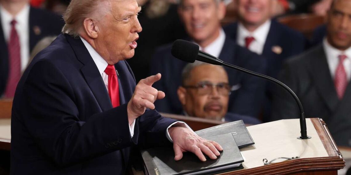 En contraste con la afirmación de Trump, Irán ha prometido abiertamente no tener nunca un arma nuclear