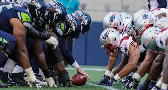 Super Bowl LX Ratings Mirage: NFL and Networks Peddle Success Myth Amid Viewership Plunge