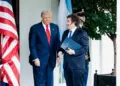 US, Argentina Finalize Trade Agreement