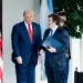 US, Argentina Finalize Trade Agreement