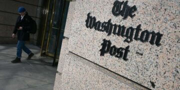 Fundación para la Libertad de Prensa presenta denuncia por allanamiento en casa de periodista