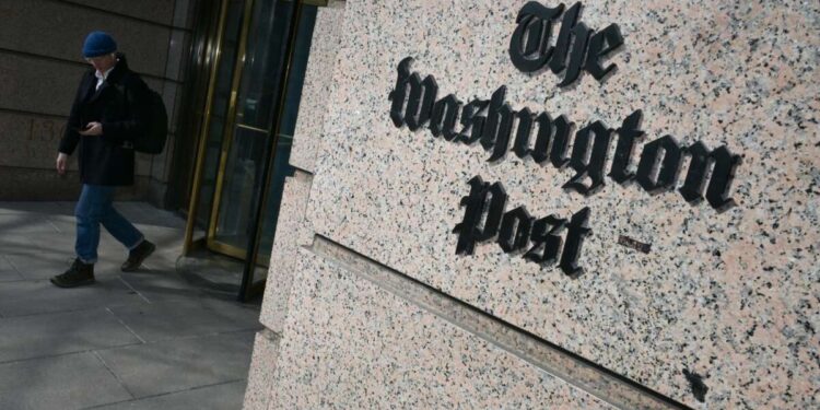 Fundación para la Libertad de Prensa presenta denuncia por allanamiento en casa de periodista