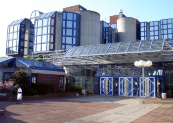 NINTCHDBPICT001057510019