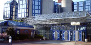 NINTCHDBPICT001057510019