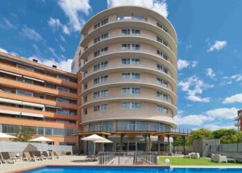 NINTCHDBPICT001056054074