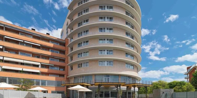 NINTCHDBPICT001056054074