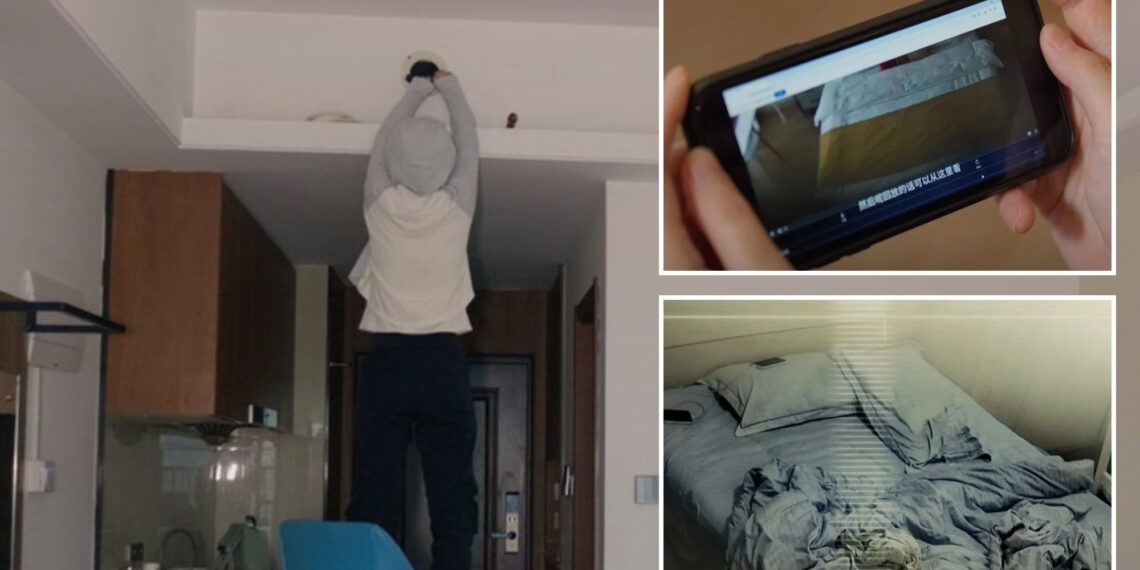 Un collage de imágenes que contiene 3 imágenes. La imagen 1 muestra NINTCHDBPICT001056896744, la imagen 2 muestra NINTCHDBPICT001056896741, la imagen 3 muestra NINTCHDBPICT001056896647.