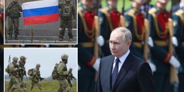 Hombre que noqueó a un amigo después de arrojarle una silla a la cabeza fuera del club fue expulsado después de abusar de la camarera