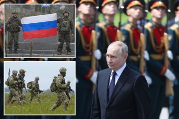 Hombre que noqueó a un amigo después de arrojarle una silla a la cabeza fuera del club fue expulsado después de abusar de la camarera