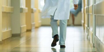 Hospital TN niega cirugía de esterilización a mujer, citando su “sagrada fertilidad”