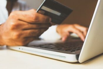 Errores Comunes en el Diseño de una Tienda Online y Cómo Solucionarlos