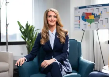 Small Business Administration Suspends 111,620 California Borrowers Suspected of $8.6 Billion Fraud