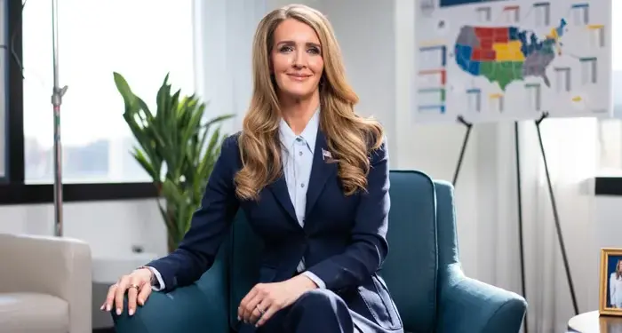 Small Business Administration Suspends 111,620 California Borrowers Suspected of $8.6 Billion Fraud