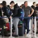 TSA Says It Has Successfully Rolled Out New Identity Verification System for American Flyers