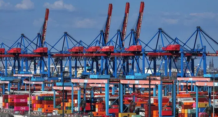 La UE insta a EE.UU. a respetar los términos del acuerdo comercial tras el fallo de la Corte Suprema