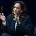 La “autopsia” del Comité Nacional Demócrata descubre que el silencio de Kamala Harris sobre el genocidio en Gaza le costó votos