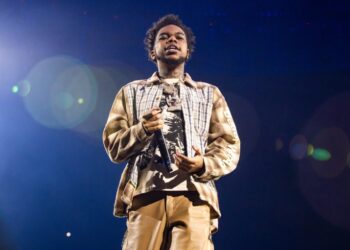 La estrella del rap Lil Poppa muere a los 25 años: historia no contada de sus últimos días