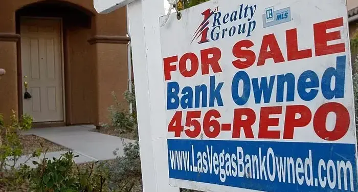 US Mortgage Delinquencies Increase in the Last Quarter of 2025: Report