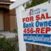 US Mortgage Delinquencies Increase in the Last Quarter of 2025: Report