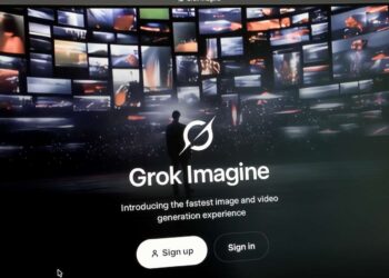 La policía francesa allana las oficinas de X en una investigación del problema de la pornografía deepfake de Grok